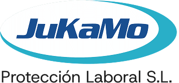 Jukamo Protección Laboral