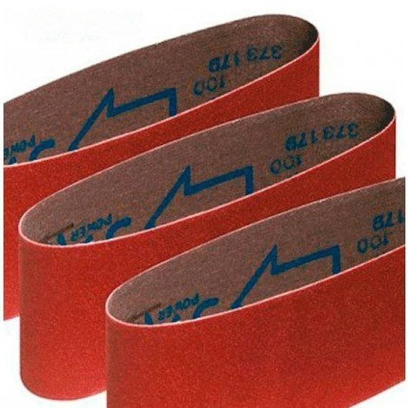 Cintas afilar 100X1000, referencia 100X1000-U-U