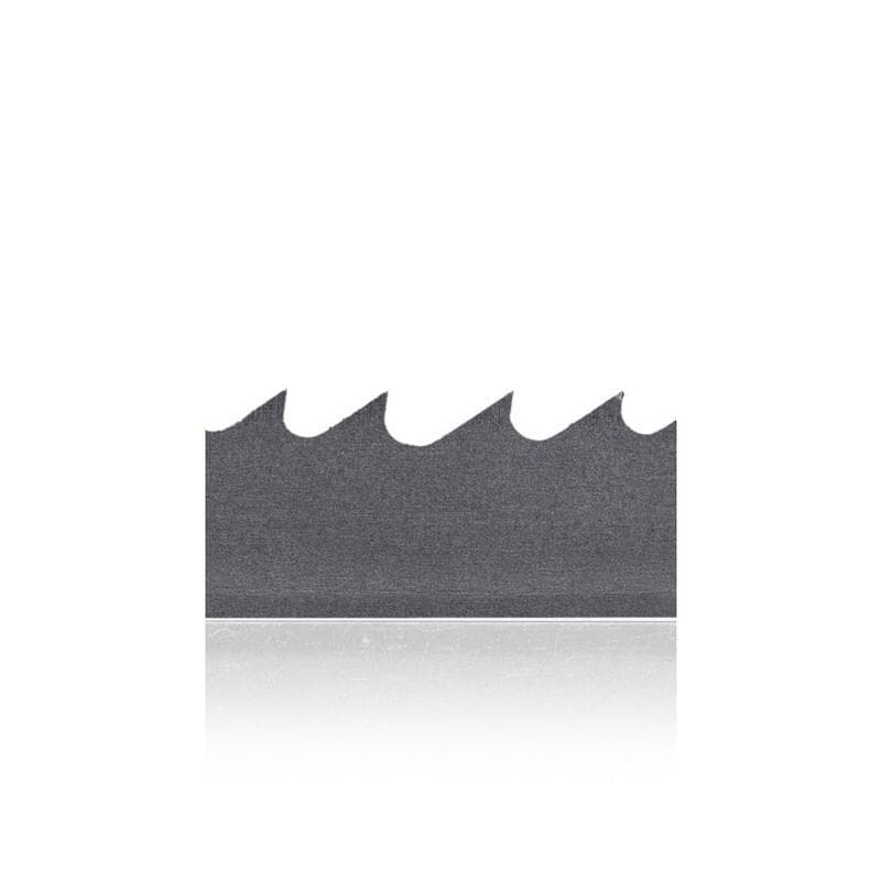 Sierras 2500X16X0,60 cortex vary, referencia 2500X16CORTEXVARY-U-U