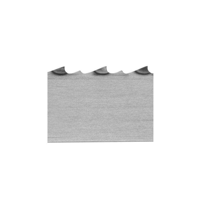 Sierras 3234X19 ctooth, referencia 3234X19CTOOTH-U-U